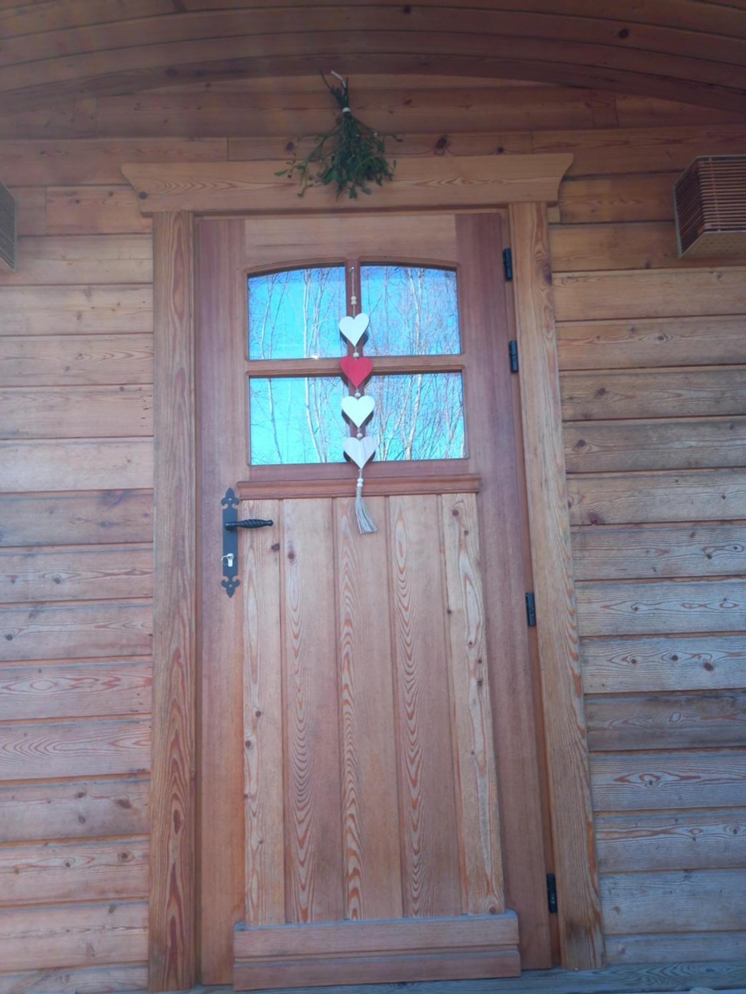 Camping Des Saules Jurbise Exterior photo